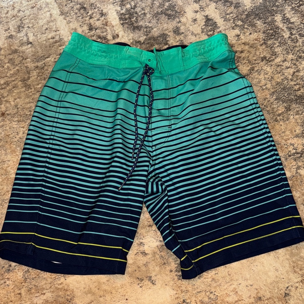 Swim